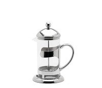 Koffiebereider 600ml 3 tassen