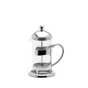 Koffiebereider 600ml 3 tassen