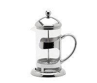 Koffiebereider 750ml 3-4 tassen