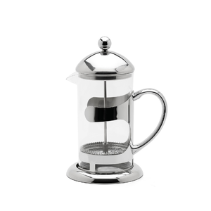 Koffiebereider 750ml 3-4 tassen