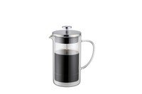 Koffiebereider 400ml 1-2 tassen