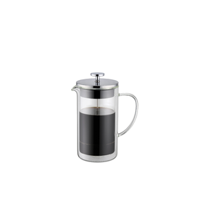 Koffiebereider 400ml 1-2 tassen