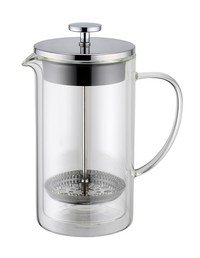 Koffiebereider 800ml 3-4 tassen