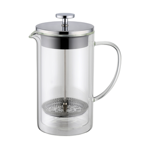 Koffiebereider 800ml 3-4 tassen