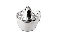 Citruspers 300ml Ø10cm inox
