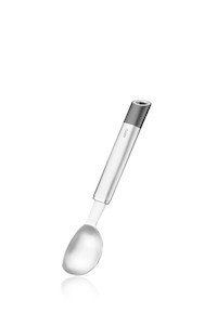 Cuillère à glace Primeline - Display 12pcs