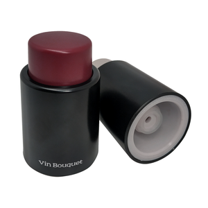 Bouchon sous vide (display = 18)