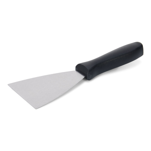 Spatel 25x10cm