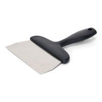 Spatel 20x15cm