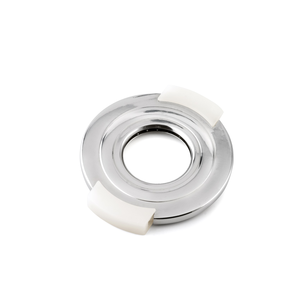 Ciseau à oeufs inox 8,5cm