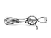 Batteur mécanique 25,5cm