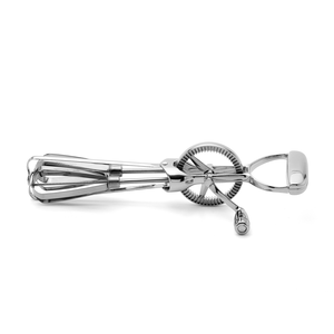 Batteur mécanique 25,5cm