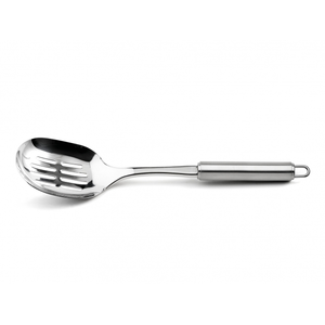 Cuillère à servir inox 74x95mm L315mm