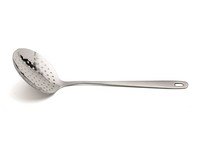 Ecumoir Ø11cm Mamsell