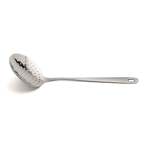 Ecumoir Ø11cm Mamsell