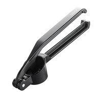 Presse-Ail Presso - display 16pcs.