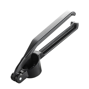 Presse-Ail Presso - display 16pcs.