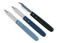Eplucheur Expert 1 trachant Polypro - Panaché