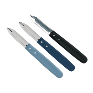 Eplucheur Expert 1 trachant Polypro - Panaché