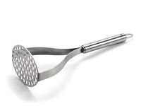 Pilon presse-purée Supremissima 30.5cm