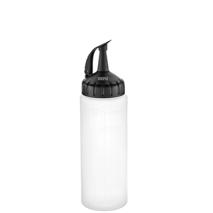 Flacon doseur Flexi-fill 175ml
