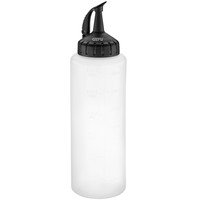Flacon doseur Flexi-fill 350ml