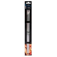 Brochettes BBQ 4pcs.