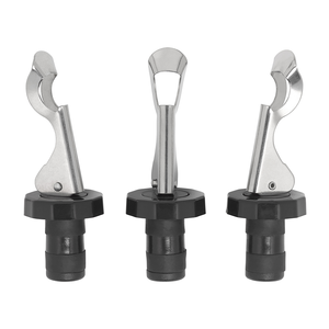 Bouchon - set 3pcs.