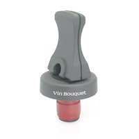 Universele hermetische stop (display = 12)