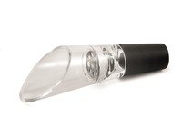 Bec verseur acryl Ø2cm+4cm