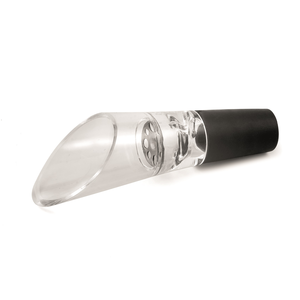 Bec verseur acryl Ø2cm+4cm