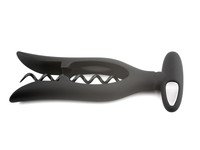 Kurkentrekker teflon 15cm