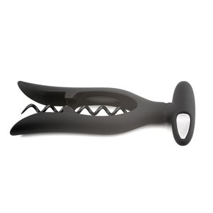 Tire-bouchon téflon 15cm