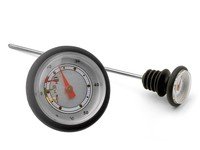 Wijnthermometer 19,5cm