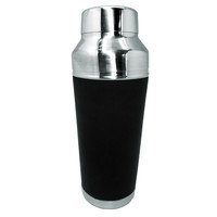 Shaker cocktail