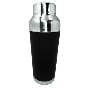 Cocktailshaker