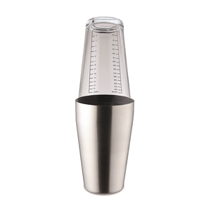 Boston Cocktail Shaker 450ml