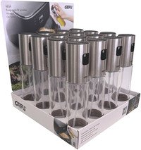 Oliespray Neva - Display 16st.