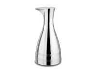 Oliekannetje Design 0.5L H16cm
