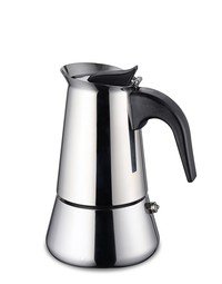 Espressomaker 300ml 6 kopjes