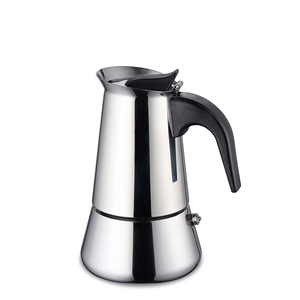 Cafetière espresso 300ml 6 tasses