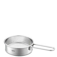 Passoire inox Ø6,5cm - Display 15pcs