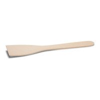 Spatule en bois 28cm