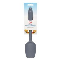 Spatule silicone