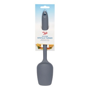 Spatule silicone