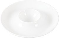 Coquetier - set 2pcs.