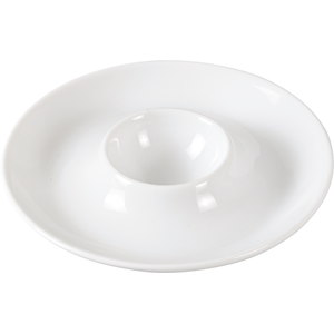 Coquetier - set 2pcs.