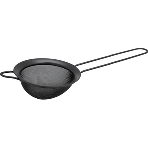 Cocktailzeef