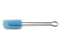 Spatule en silicone 5x8.5x22