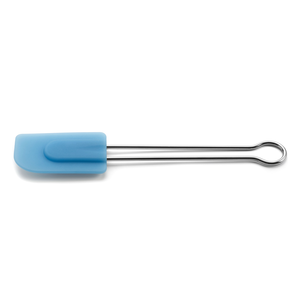 Spatule en silicone 5x8.5x22